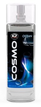 K2 COSMO ZAPACH OCEAN 50ML - K2