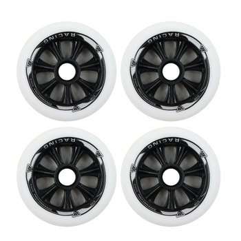 K2, Kółka szybkościowe, Racing 110mm/85A - K2 Skates