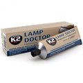 K2 Lamp Doctor 60g: Profesjonalna pasta do renowacji reflektorów - K2