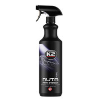 K2 Nuta Anti Insekt PRO płyn do usuwania owadów i insektów 1L K2