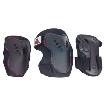 K2, Ochraniacze dla dzieci rolkowe, Exo Pad Set, r.S - K2 Skates