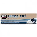 K2 Ultra Cut 100g: Pasta do usuwania rys - K2