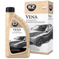 K2 VENA 1L: Hydrofobowy szampon samochodowy - K2