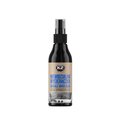 K2 Vizio Plus 200ml: Niewidzialna wycieraczka - K2