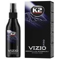 K2 VIZIO PRO 150ml: Niewidzialna wycieraczka - K2