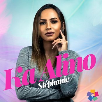 Ka Alino - Stéphanie Bachra