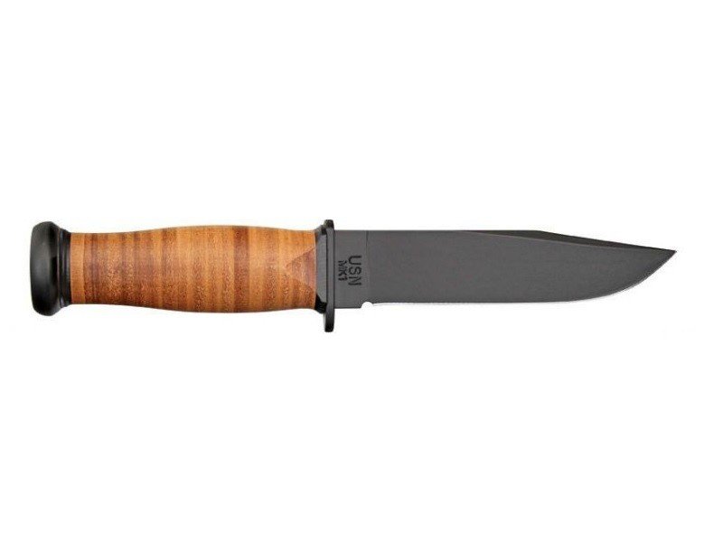 Ka-Bar, Nóż, 2225 Mark I (570)