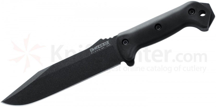 Ka-Bar, Nóż, BK7 Combat Utility (22880)