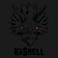 Ka$hell Kashell