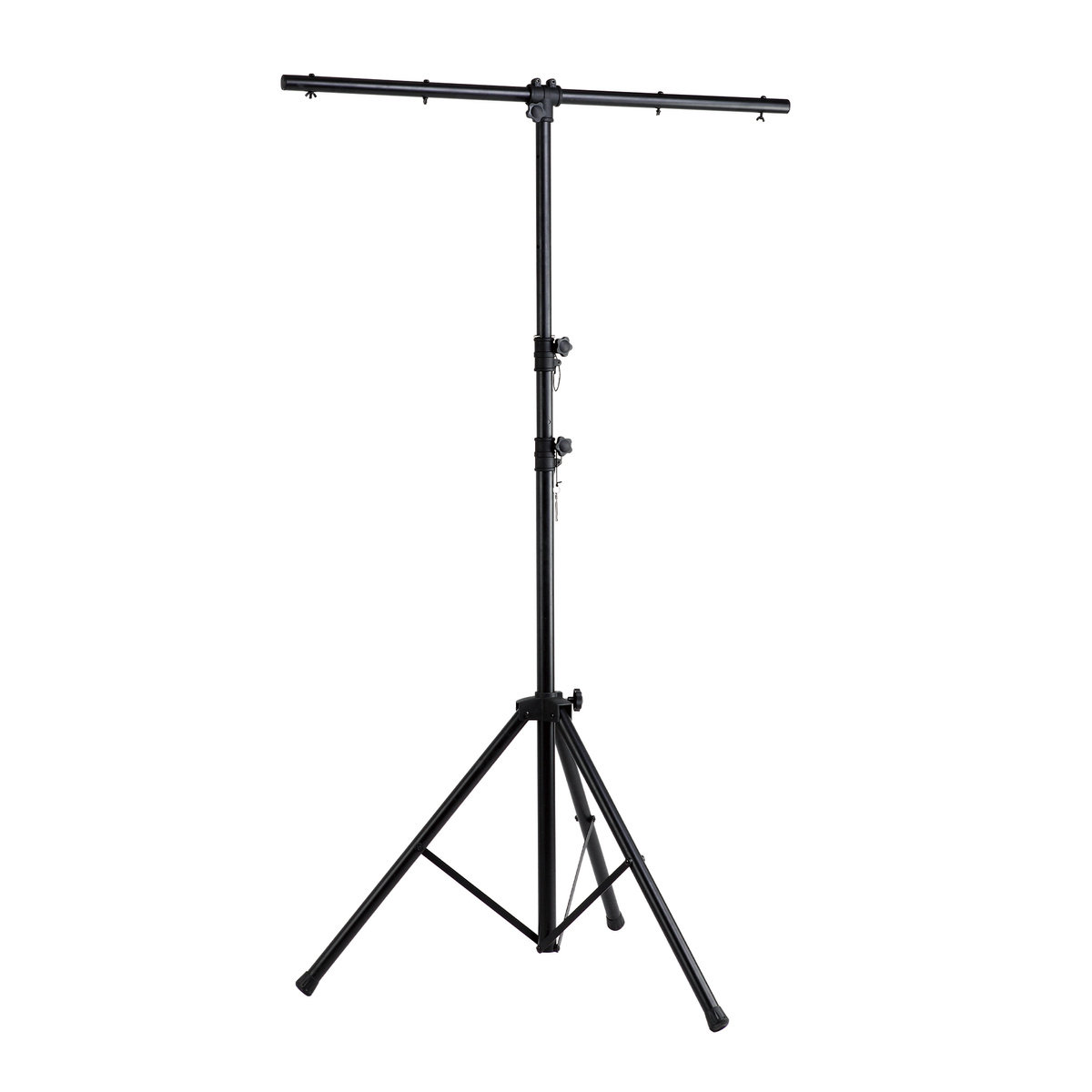 KA-LINE STAND BL-002 Statyw oświetleniowy z belką - Inna marka | Sklep ...