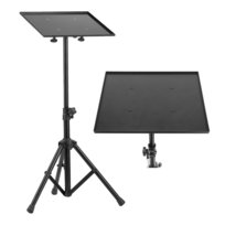 KA-LINE STAND S-57-A Statyw z półką KA-LINE STAND