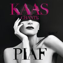 Kaas Chante Piaf Kaas Patricia