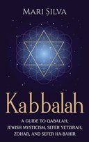 Kabbalah Silva Mari