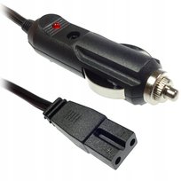 Najczęściej kupowane