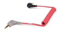 Kabel 3.5 mm miniJack RODE SC7 Rode