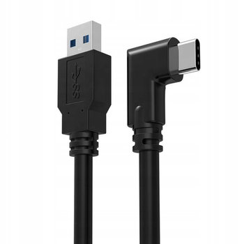 Kabel 3 metrowy do Meta Oculus Quest 1 i 2 - Oculus
