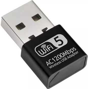 Kabel Alogy przewód USB-C do USB-C Type C 3A 60W 2m Czarny - Alogy