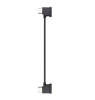 Kabel aparatury USB-C DJI Mavic Air 2 / Air 2s / DJI Mini 2 - DJI
