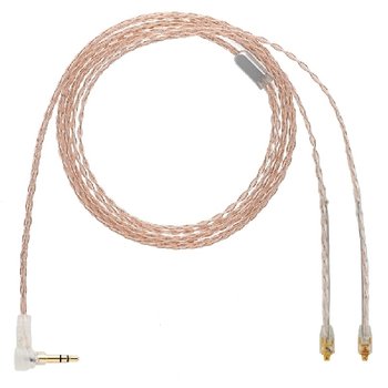 Kabel audio 3.5 mm ALO AUDIO Reference 8 - ALO audio
