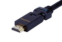 Kabel audio QUIST CABLE PREMIUM PRO, 6 m Quistcable