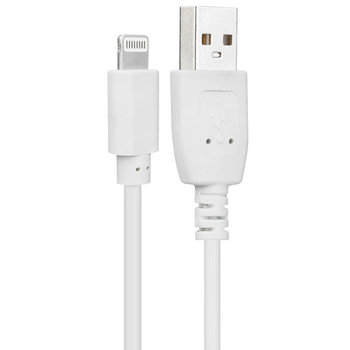 Kabel Blue Star Usb Na Lightning Apple Iphone 1.2M - VegaCom