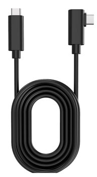 KABEL BLUEBUILT VR USB-C - USB-C - Inny producent