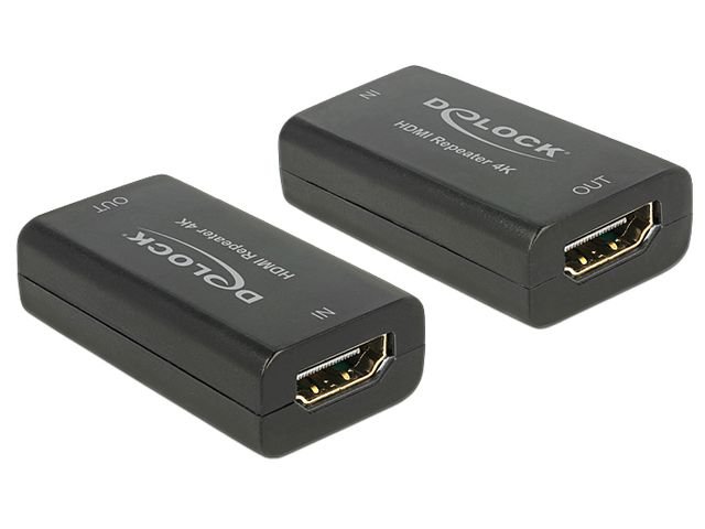 Kabel DELOCK HDMI