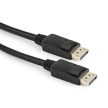Kabel DisplayPort GEMBIRD, 1.8 m - Gembird