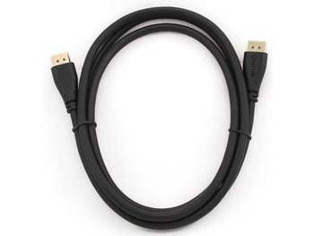 Kabel DisplayPort GEMBIRD, 1 m - Gembird