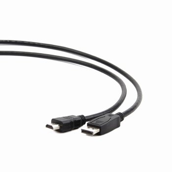 Kabel Displayport-HDMI 5 m - Gembird