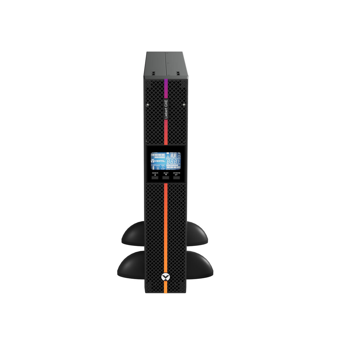 Vertiv Display Kabel DisplayPort Vertiv GXE3-1000IRT2UXL 900 W - Vertiv | Sklep EMPIK.COM