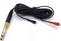 Kabel Do 1 Hd25 Hd25-1 25-C 25-13 Przewód