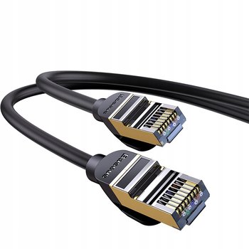 Kabel Do Internetu Ethernet Cat 7, 15M, Baseus - Baseus