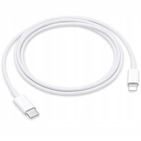 Kabel do Iphone Co2, 1 m
