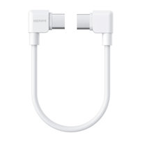 Kabel do ładowania Insta360 Flow 2 Pro USB-C OEM