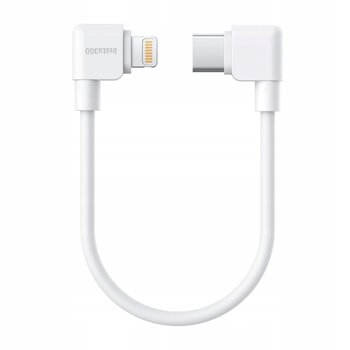 Kabel do ładowania Insta360 Flow 2 Pro z USB-C na Lightning - Insta360