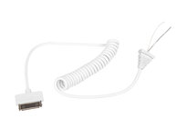 Kabel Do Ładowarki Iphone 4 Inna marka