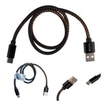 Kabel Do Ładowarki Kabel Do Telefonu USB C