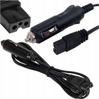 Najczęściej kupowane