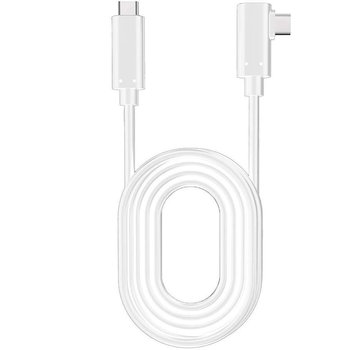 Kabel do okularów VR przewód USB Type-C 5m do Oculus Quest - Inny producent