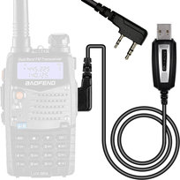 Kabel do programowania Baofeng UV-5R UV-82 HP