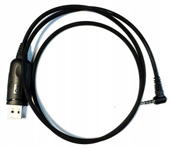 Kabel do Programowania Intek D-950 do KT-950EE AF16-780FD i innych - Intek