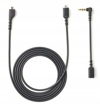 Kabel Do Steelseries 3 5 7 9X Chatmix
