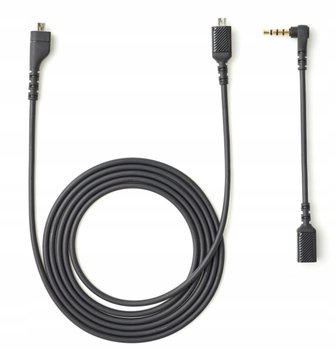 Kabel Do Steelseries 3 5 7 9X Chatmix - Inny producent
