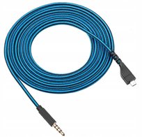 Kabel Do Steelseries Arctis 3 5 7 9X Pro
