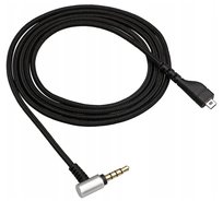 Kabel Do Steelseries Arctis 3 5 7 9X Pro