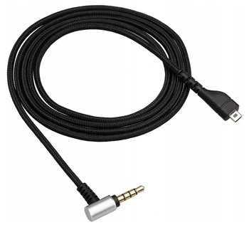 Kabel Do Steelseries Arctis 3 5 7 9X Pro - Inny producent