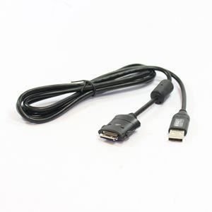 Kabel do transmisji danych USB SUC-C2 do Samsunga NV8. NV7 OPS. NV3. - Inny producent