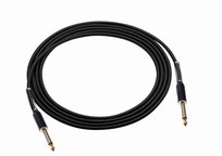 Kabel Gitarowy Jack 6,3 - Jack 6,3 5m Red's Music GC0150 Red's Music