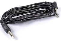 KABEL GITAROWY/PRZEWÓD DO GITARY PROSTY-KĄTOWY 3m Craftman